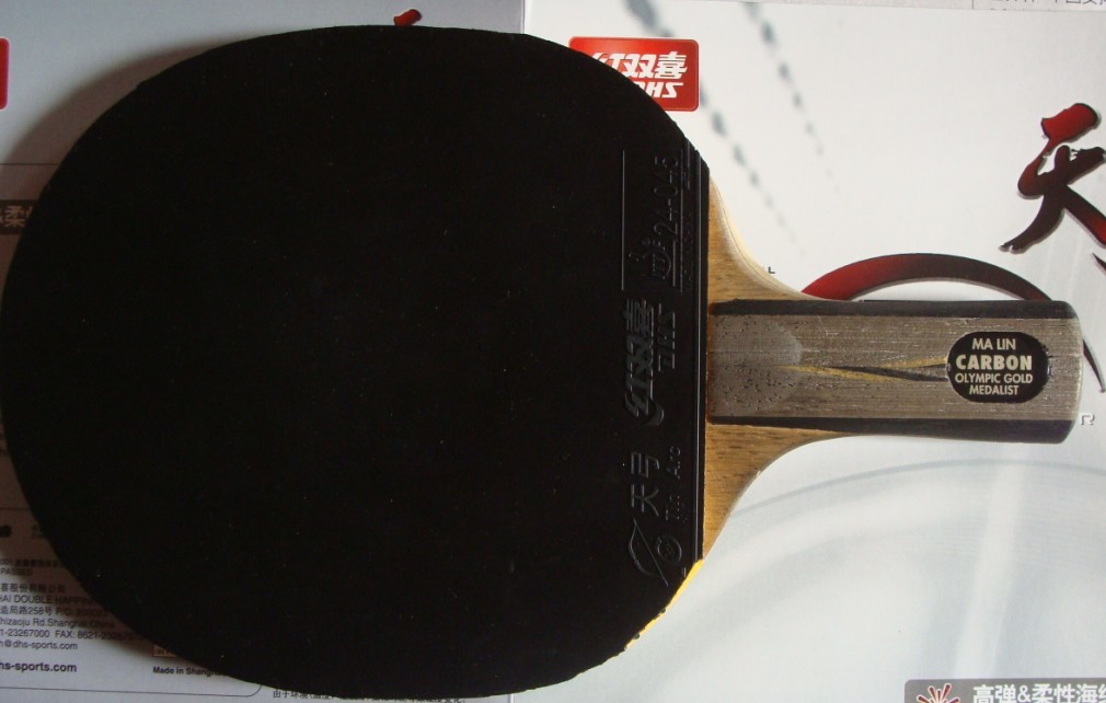 <strong><font color="#0000ff" size="5">µΪƹ? 𡱵װԴʿļ</font></strong>