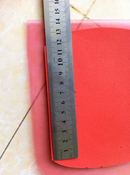 Apkpi4W5.jpg