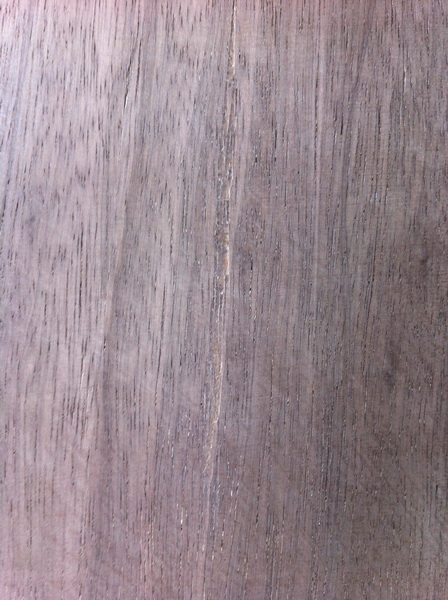 л̼7.6