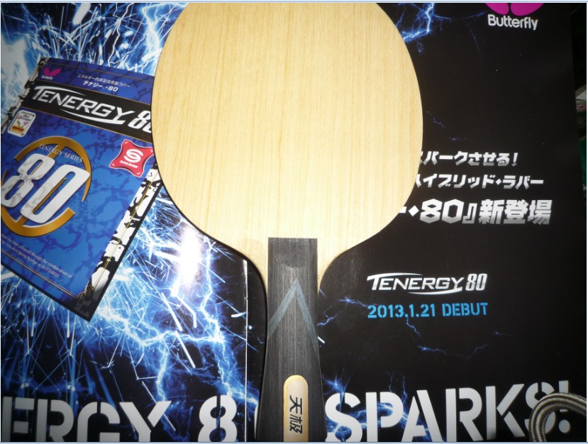 ۳óɫ켫7 sp ԭ켫825