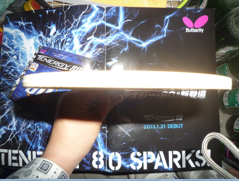 ۳óɫ켫7 sp ԭ켫825