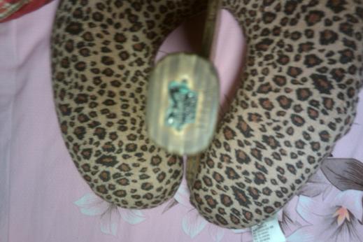 �����Ʊ���