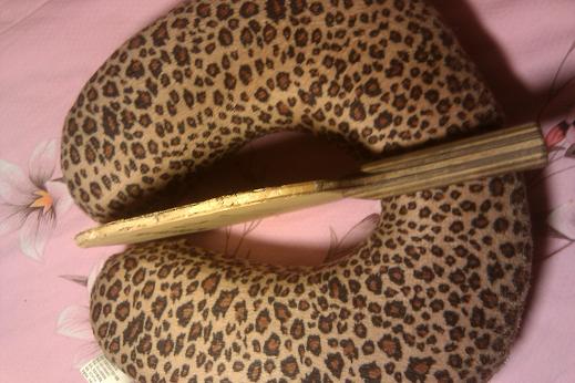 �����Ʊ���