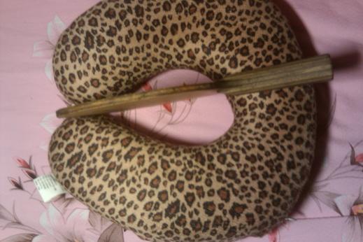 �����Ʊ���