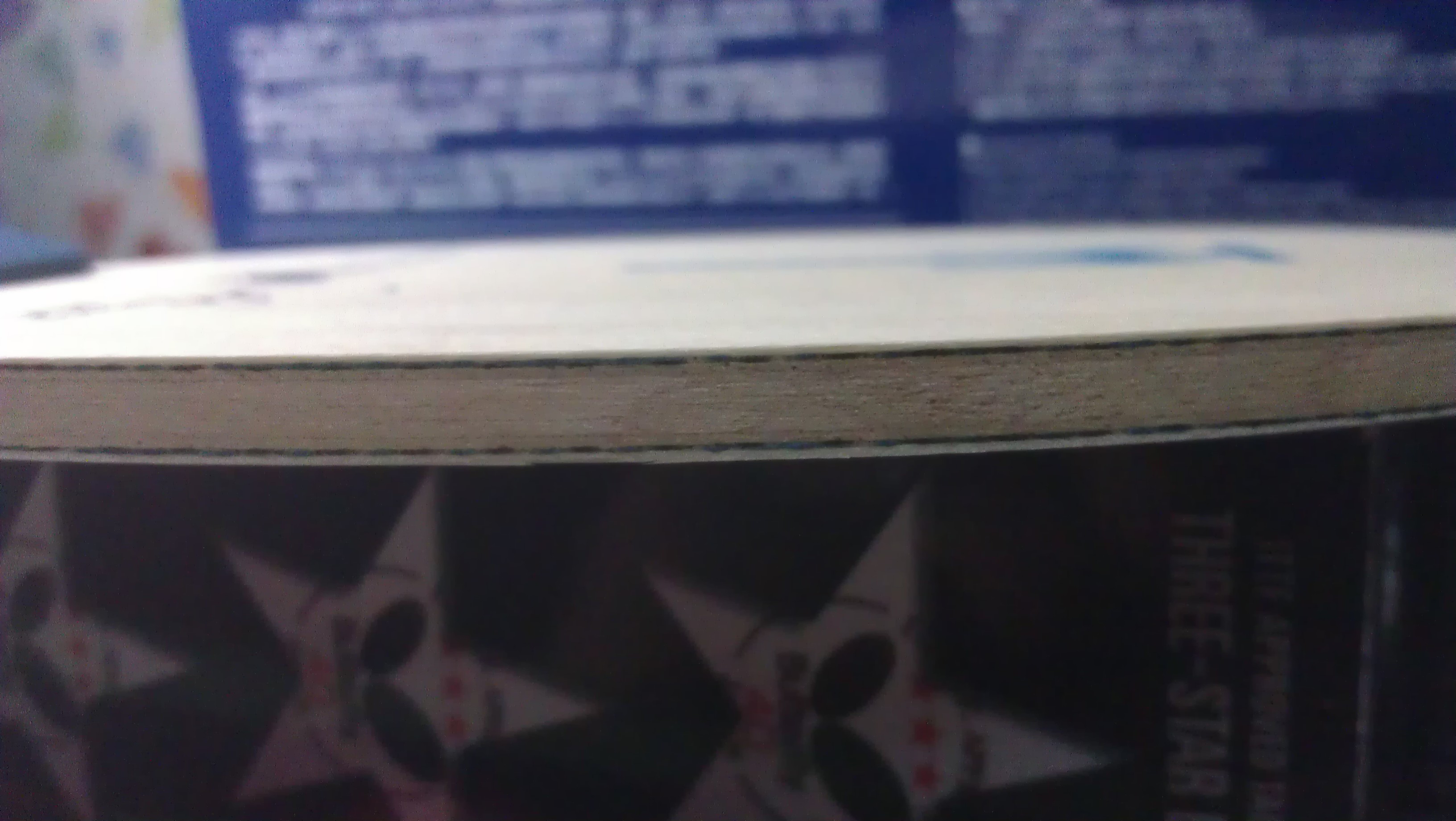 ����װ�  ���� ALC  ST