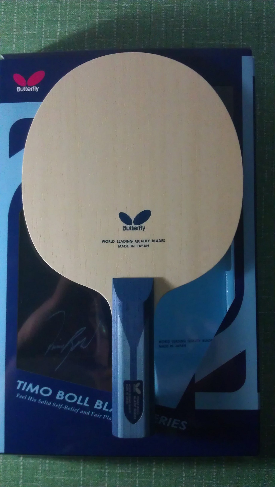 ����װ�  ���� ALC  ST