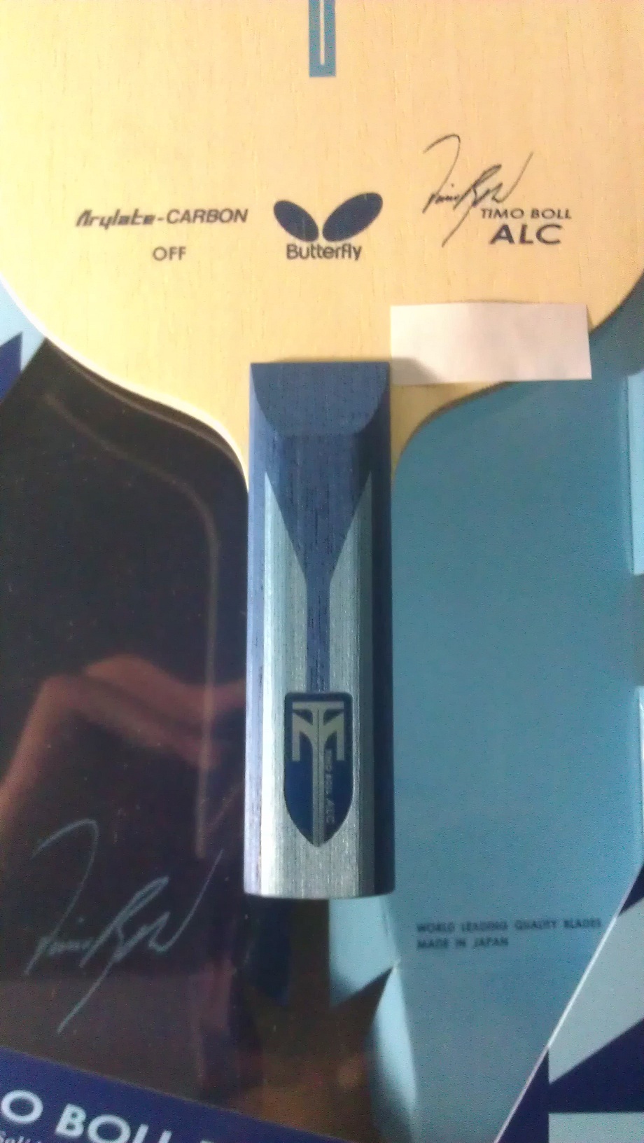 ����װ�  ���� ALC  ST