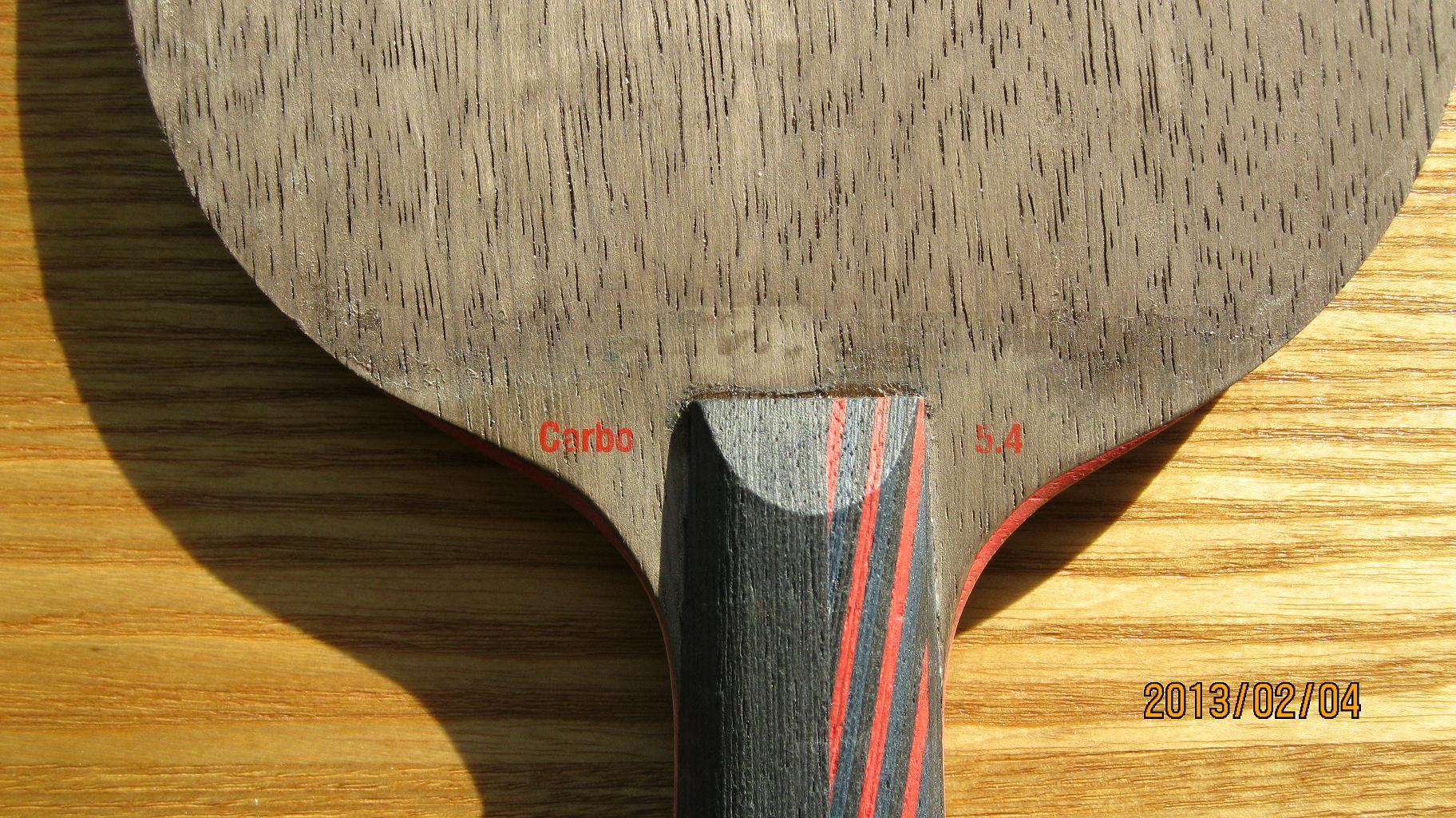 ���й�ʽϸ�����̼����