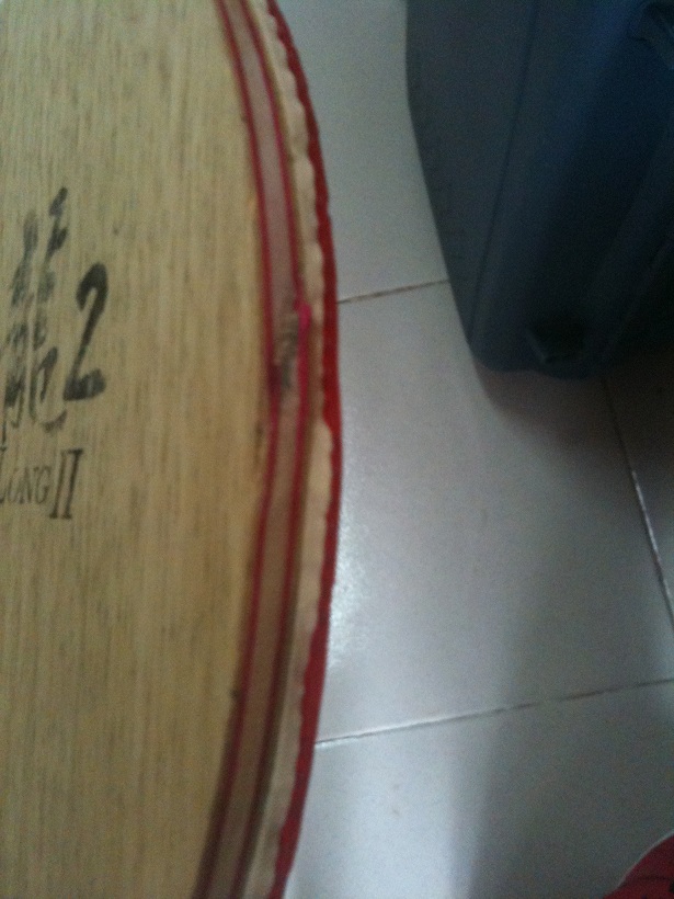 ���۵ͼ۳������2