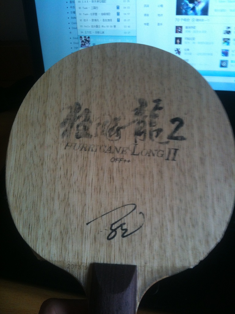 ���۵ͼ۳������2