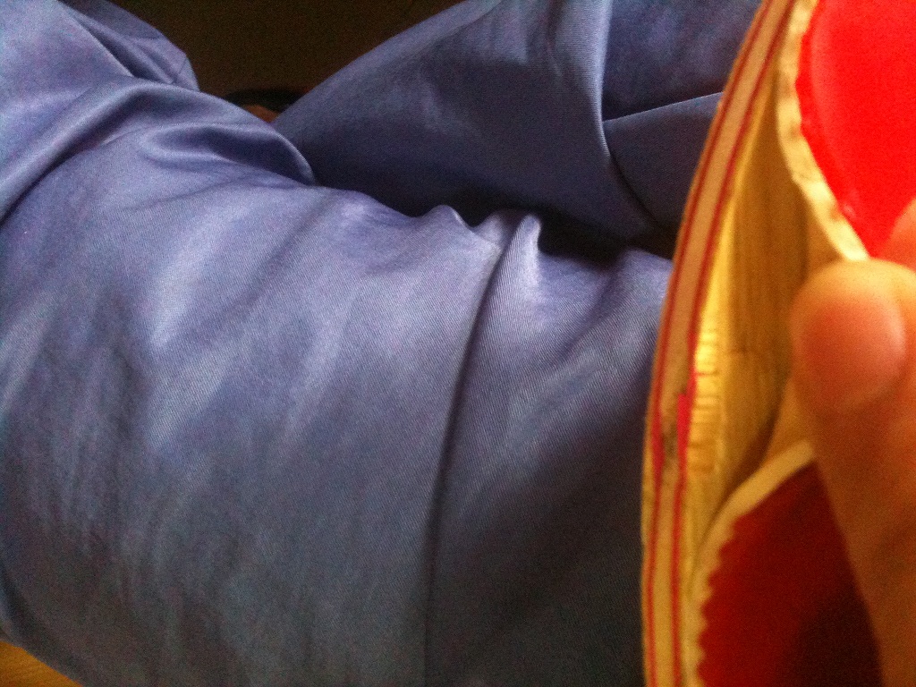 ���۵ͼ۳������2