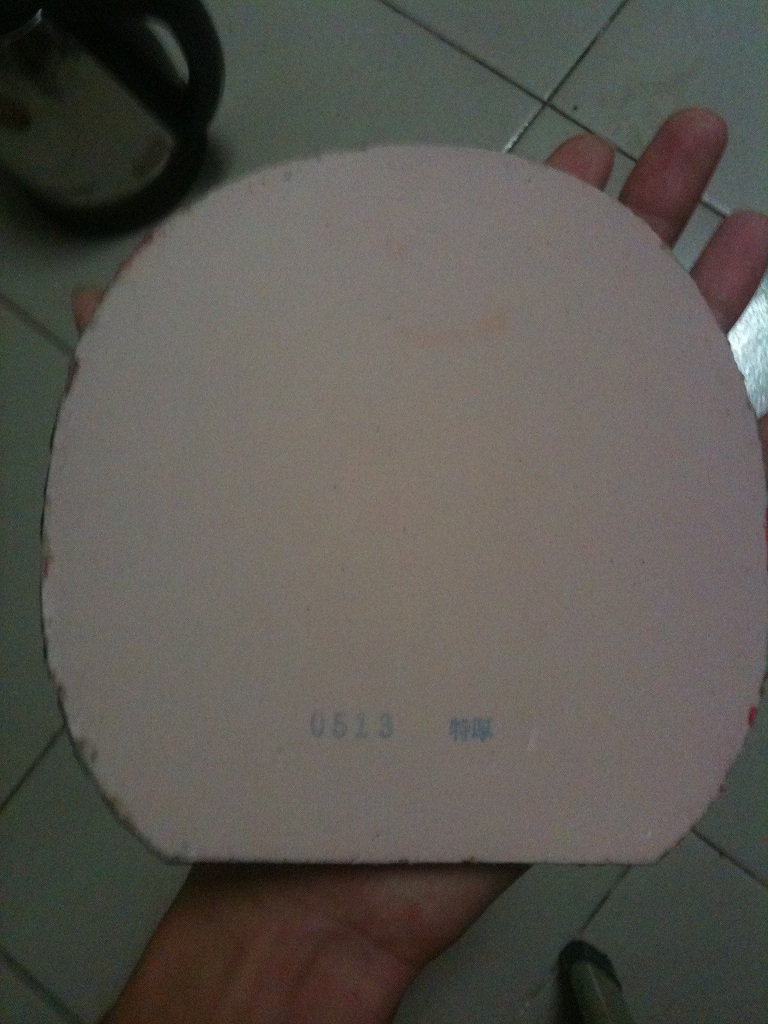 ���۵ͼ۳������2