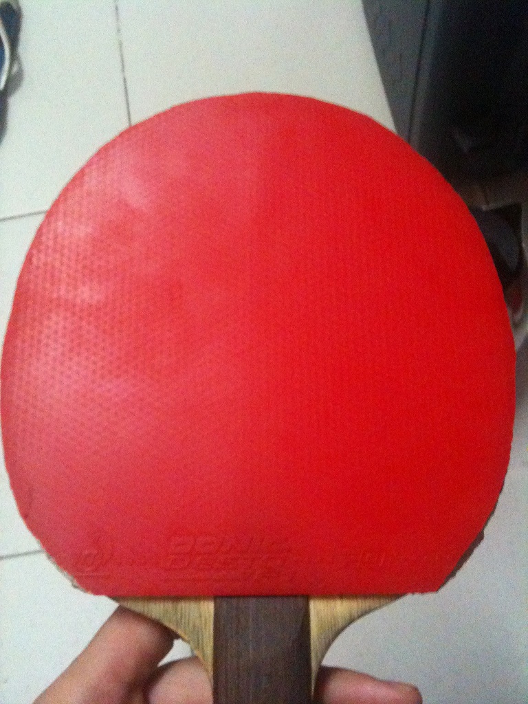 ���۵ͼ۳������2