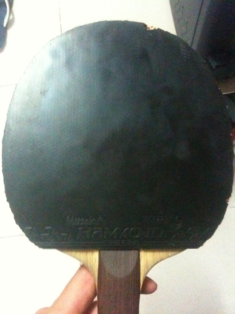 ���۵ͼ۳������2