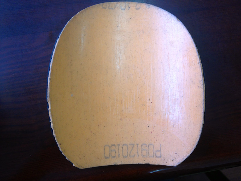 8ʡ60~