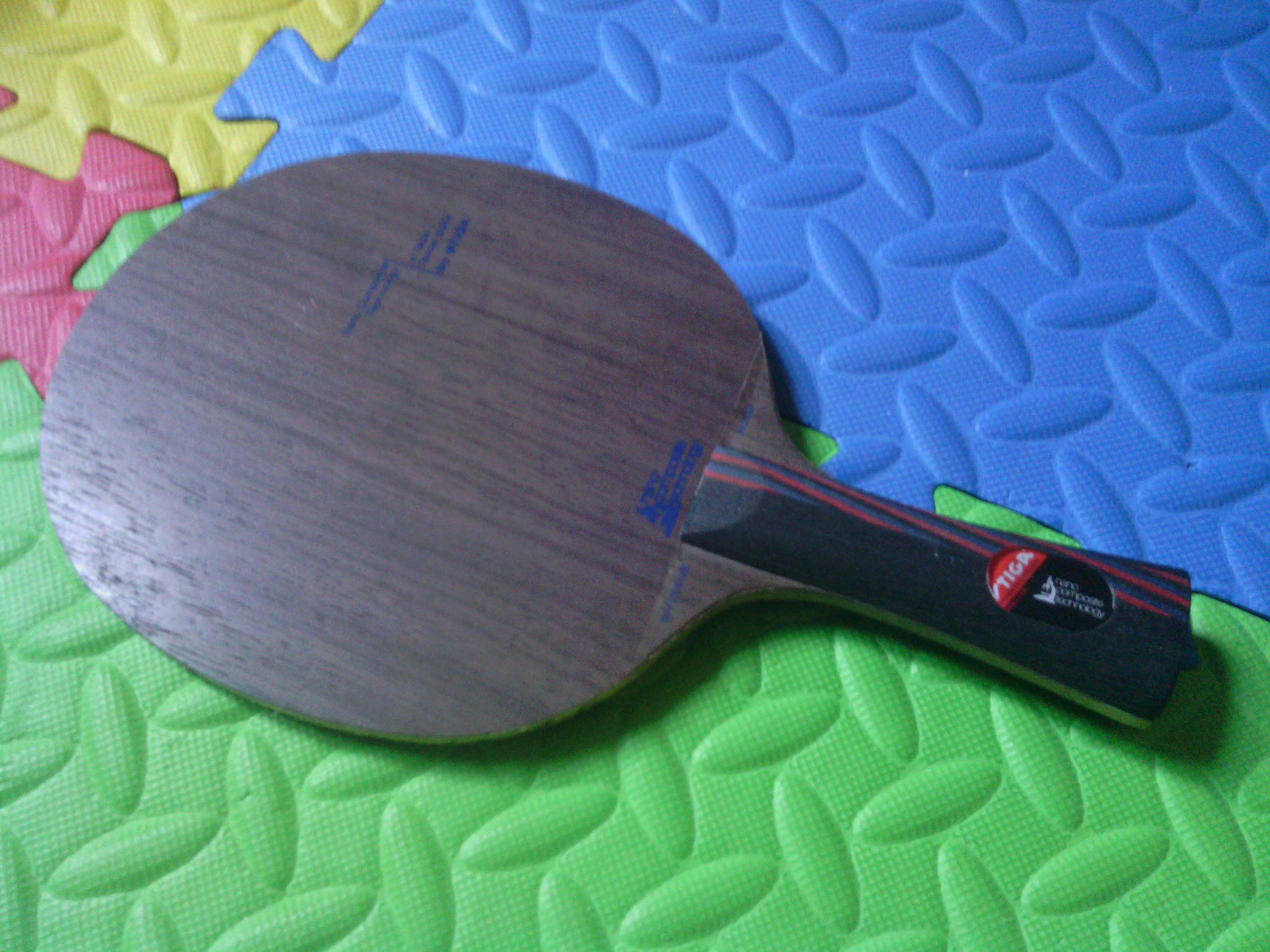 ����oc/350Ԫ��825/170Ԫ����ٻ1/150Ԫ��980/50Ԫ�����ʼ۸�