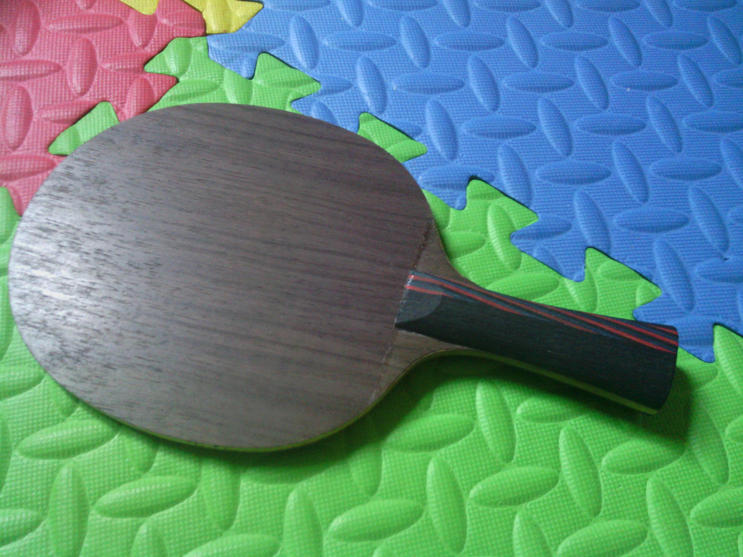 ����oc/350Ԫ��825/170Ԫ����ٻ1/150Ԫ��980/50Ԫ�����ʼ۸�