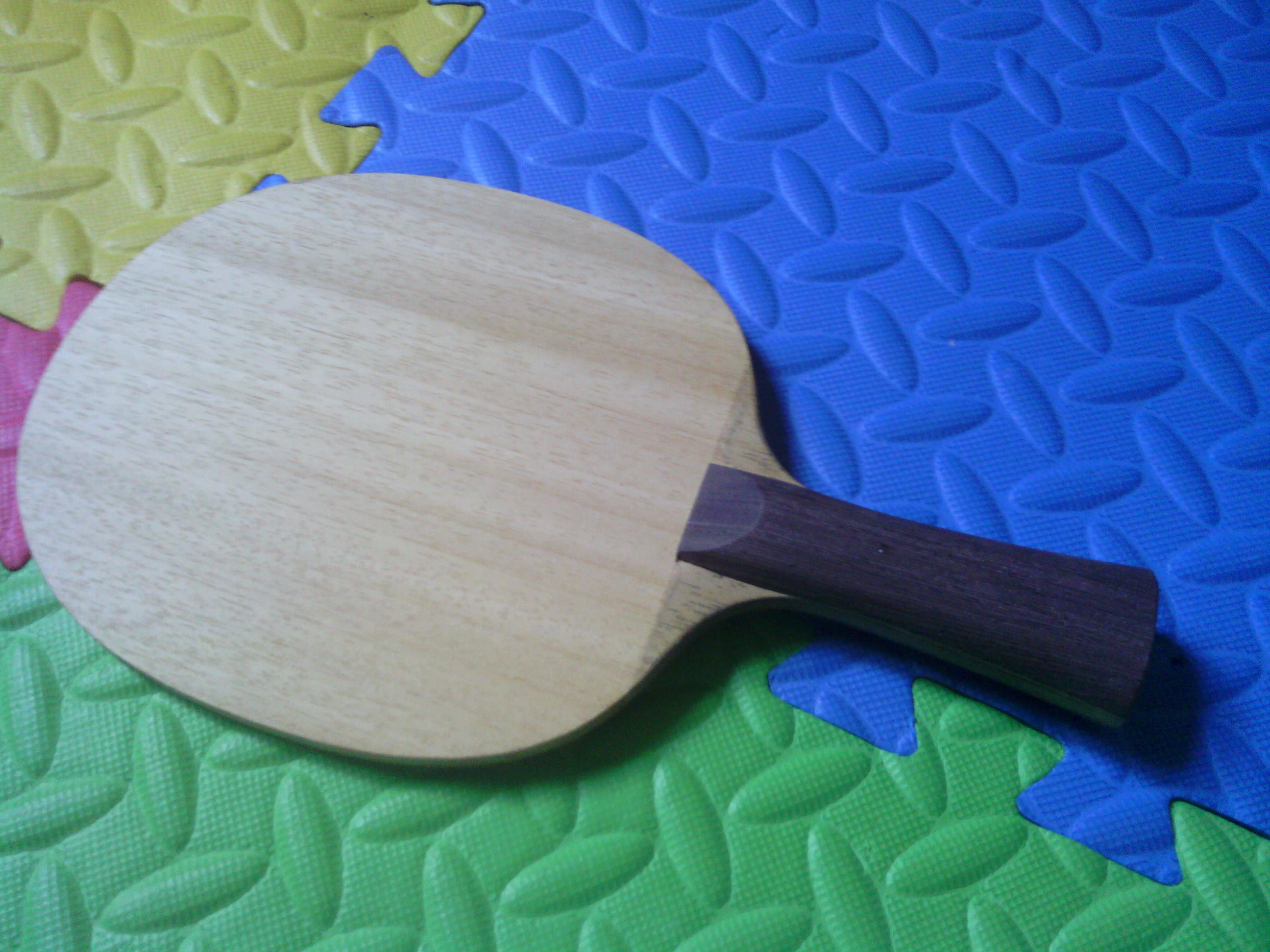 ����oc/350Ԫ��825/170Ԫ����ٻ1/150Ԫ��980/50Ԫ�����ʼ۸�