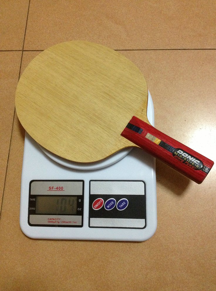 ײ˼ۣ룬CL CCɭ7㣬UP