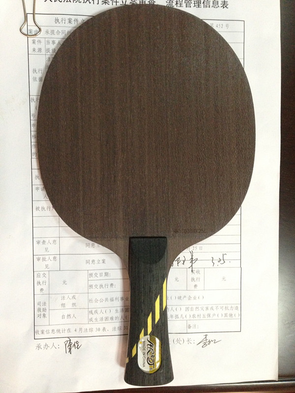 ƹ������