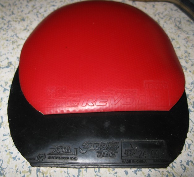 ͼ۴   ֮켫2 cj8000       80qq770186976