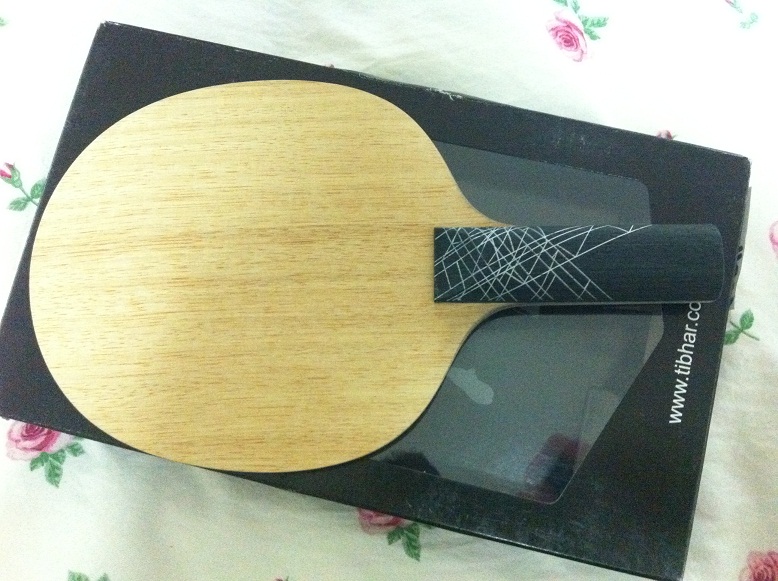 �͵�������ѡ��̼88��ST����ƴ+ͬ����TIBHAR nianmor�죬�����ڡ�