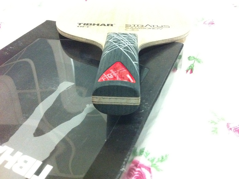 �͵�������ѡ��̼88��ST����ƴ+ͬ����TIBHAR nianmor�죬�����ڡ�