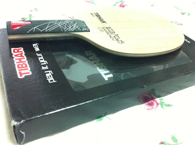 �͵�������ѡ��̼88��ST����ƴ+ͬ����TIBHAR nianmor�죬�����ڡ�