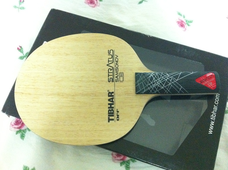 �͵�������ѡ��̼88��ST����ƴ+ͬ����TIBHAR nianmor�죬�����ڡ�