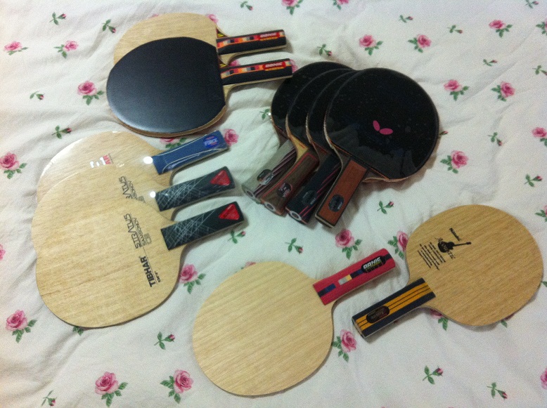 �͵�������ѡ��̼88��ST����ƴ+ͬ����TIBHAR nianmor�죬�����ڡ�