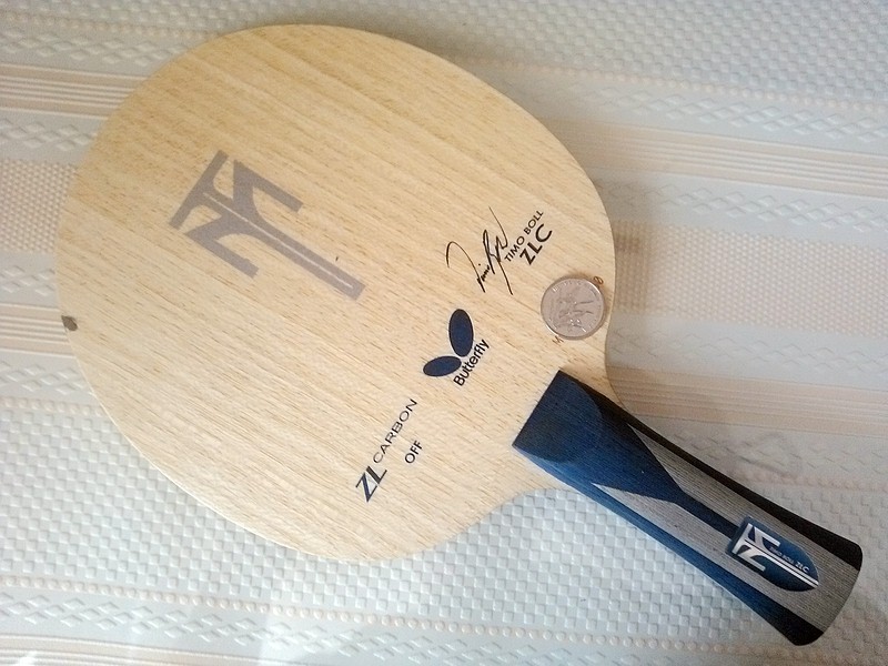 ���������� ZLC ���FL�� ���� 1200Ԫ��˳��