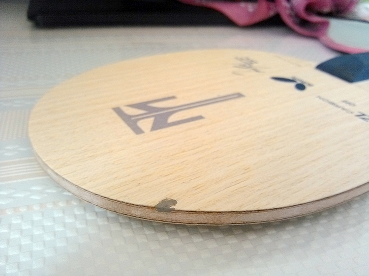 ���������� ZLC ���FL�� ���� 1200Ԫ��˳��