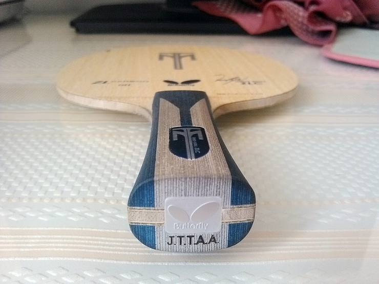 ���������� ZLC ���FL�� ���� 1200Ԫ��˳��