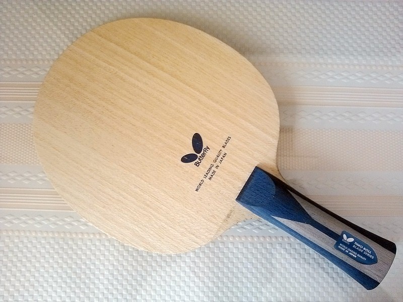 ���������� ZLC ���FL�� ���� 1200Ԫ��˳��