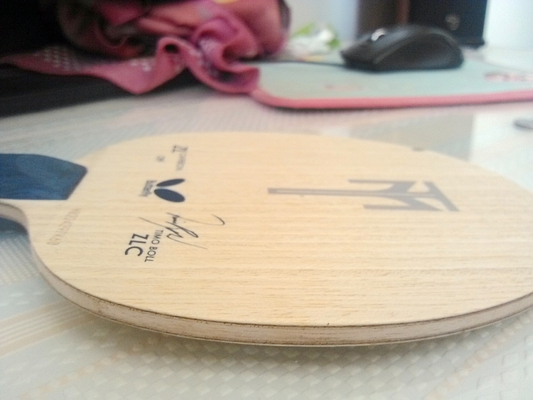 ���������� ZLC ���FL�� ���� 1200Ԫ��˳��