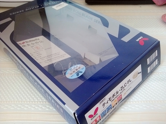 ���������� ZLC ���FL�� ���� 1200Ԫ��˳��