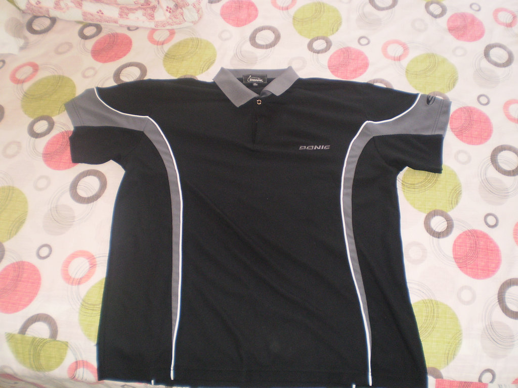 150ʳ2XL(175--182)