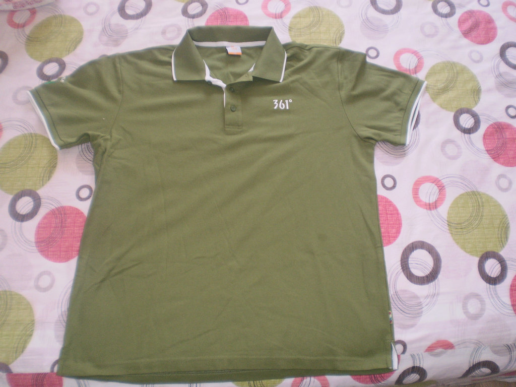 150ʳ2XL(175--182)
