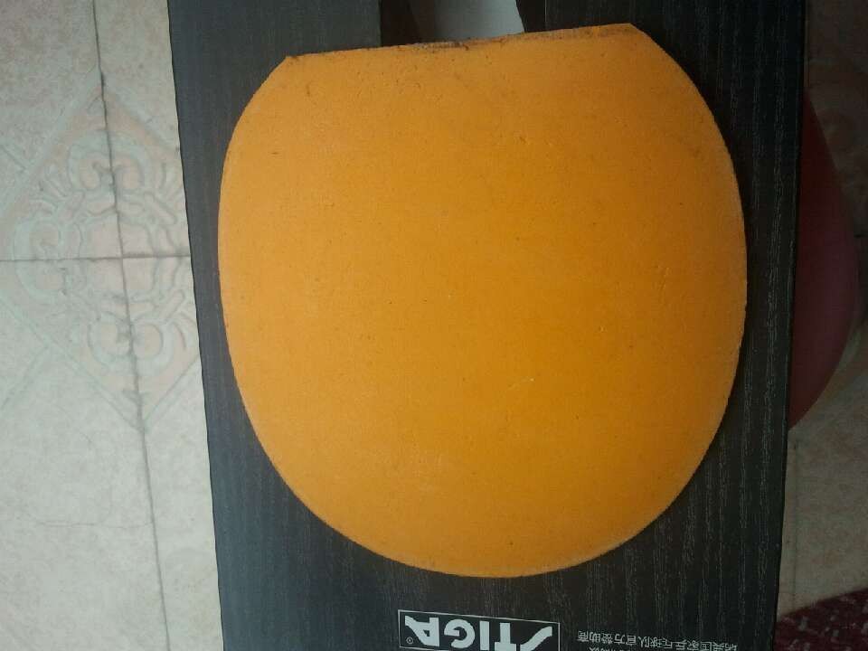 ˽Ƥ͵װ壬VF108