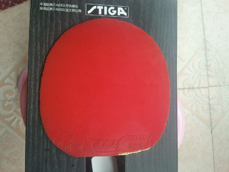 ˽Ƥ͵װ壬VF108