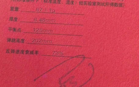 ��ʦ�ǰ�æ���´�����2��������ô����ѡ�ǿ飿