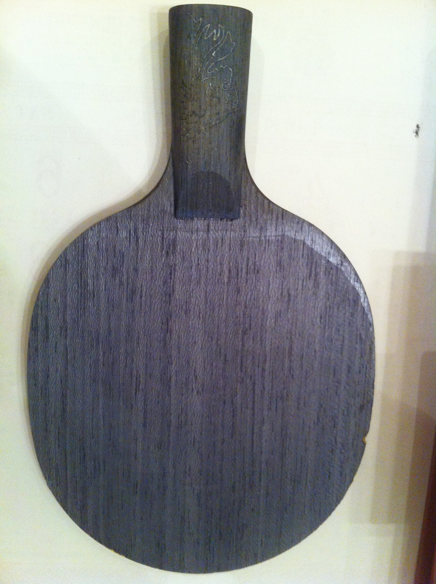 �ϰ�656���л�7P2A��̼��ȫ�µ����˵�T05����֤û�Ϲ�̨