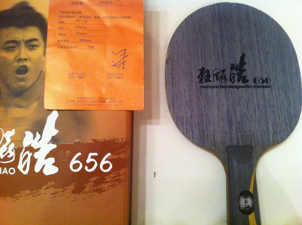 �ϰ�656���л�7P2A��̼��ȫ�µ����˵�T05����֤û�Ϲ�̨