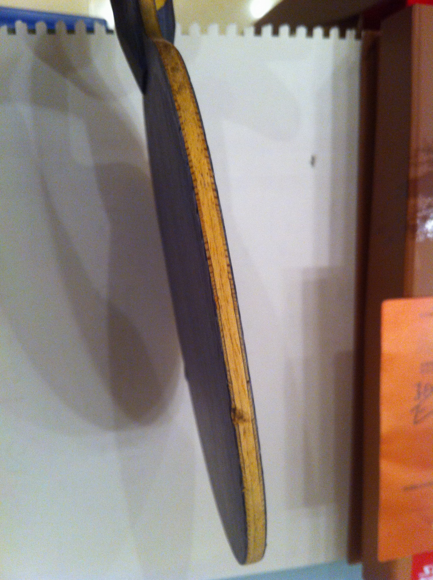 �ϰ�656���л�7P2A��̼��ȫ�µ����˵�T05����֤û�Ϲ�̨