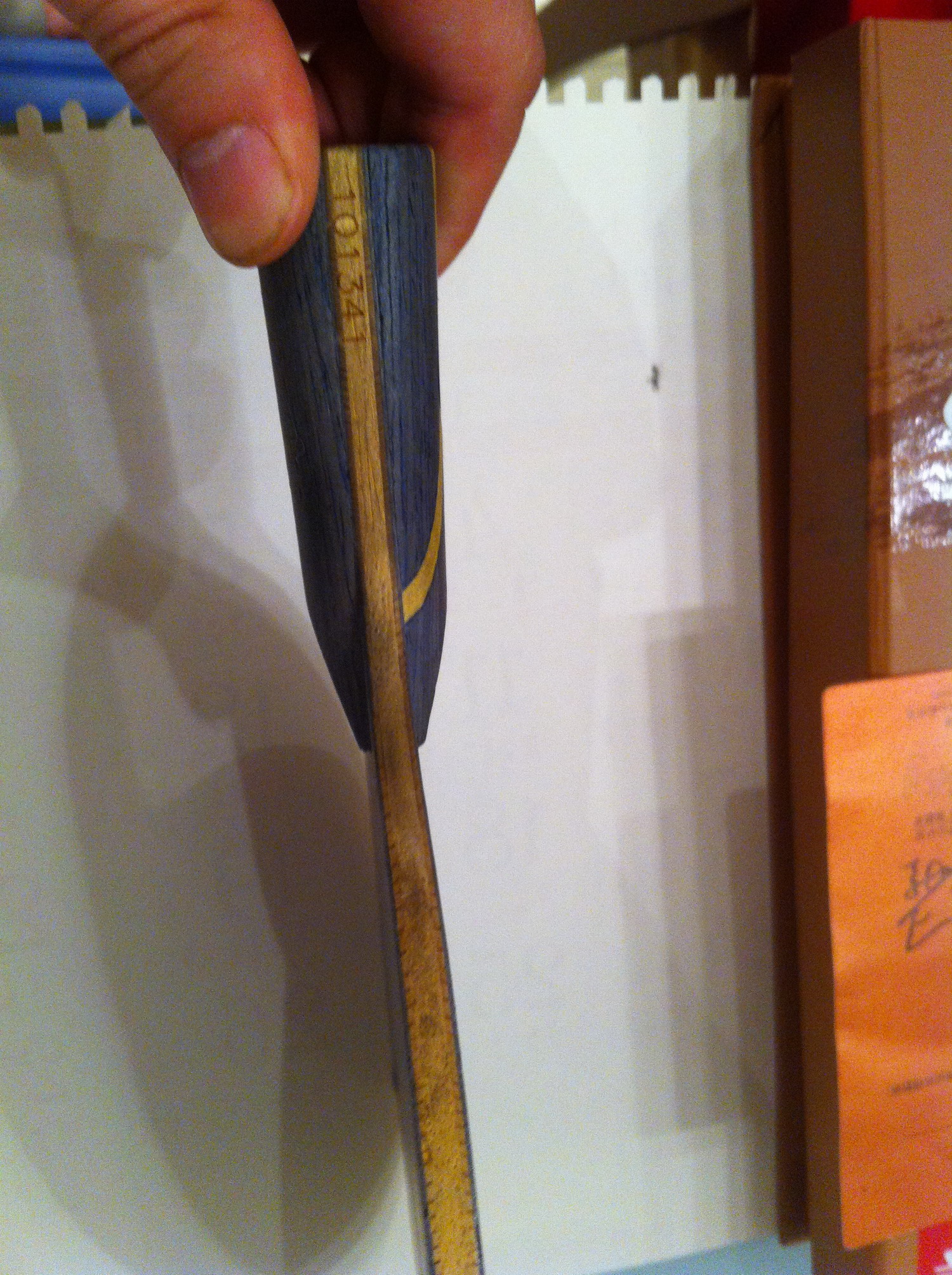 �ϰ�656���л�7P2A��̼��ȫ�µ����˵�T05����֤û�Ϲ�̨