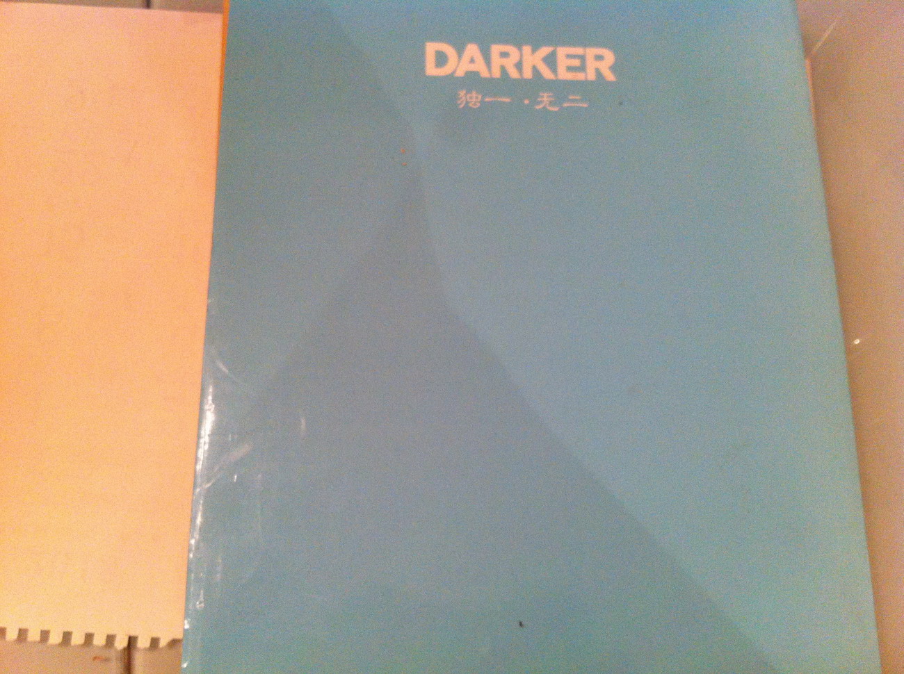 �ϰ�656���л�7P2A��̼��ȫ�µ����˵�T05����֤û�Ϲ�̨