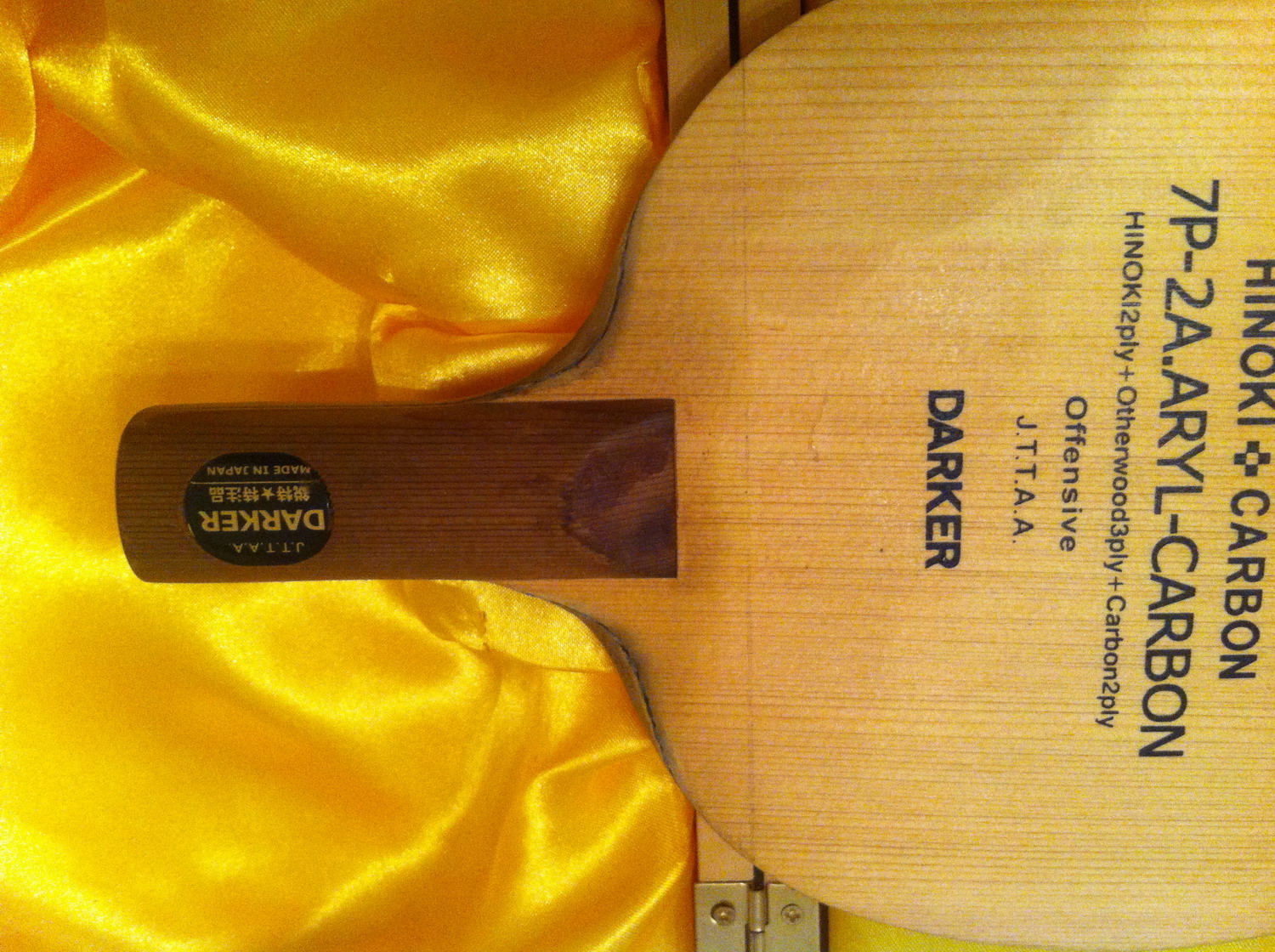 �ϰ�656���л�7P2A��̼��ȫ�µ����˵�T05����֤û�Ϲ�̨