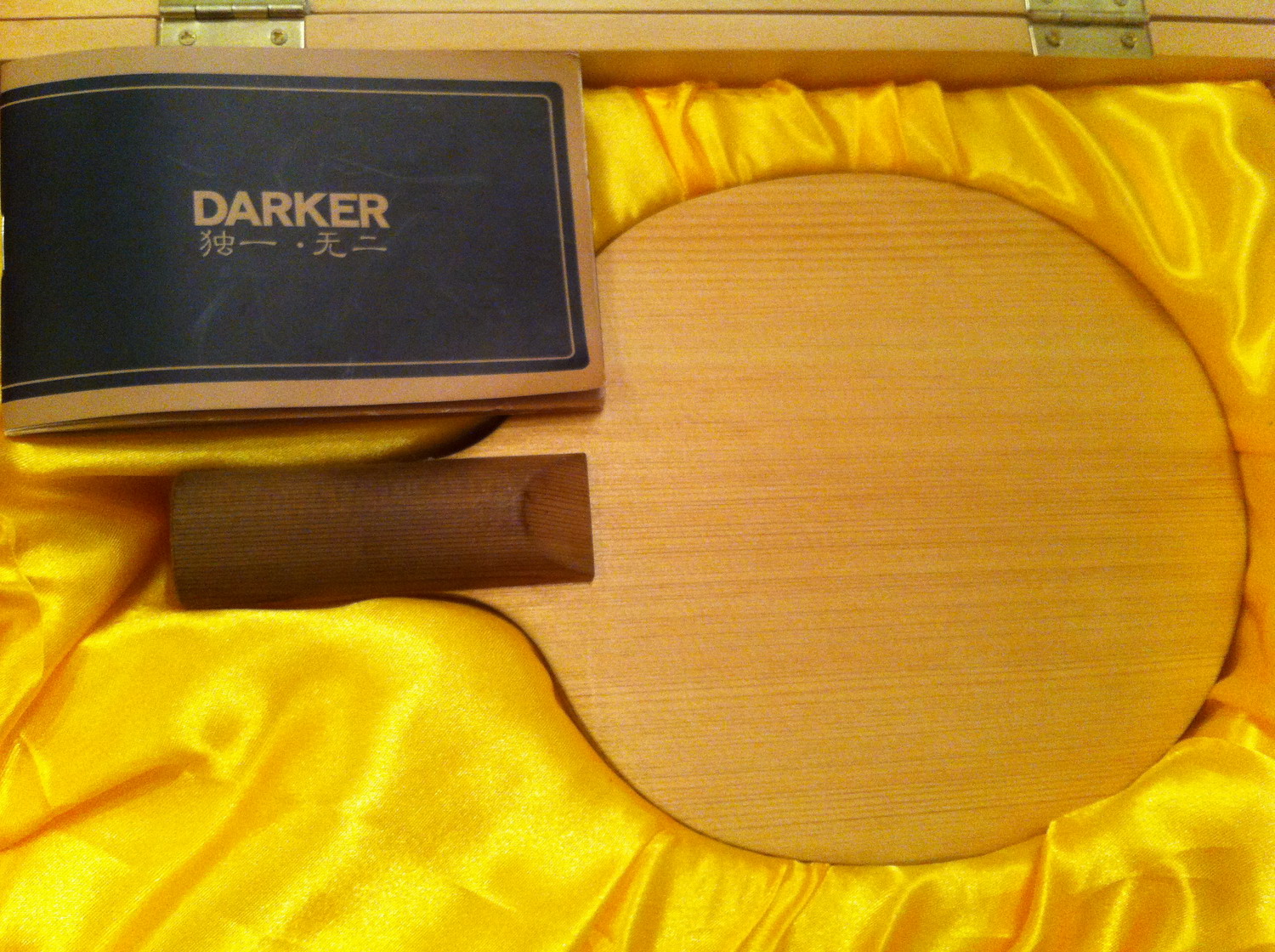 �ϰ�656���л�7P2A��̼��ȫ�µ����˵�T05����֤û�Ϲ�̨