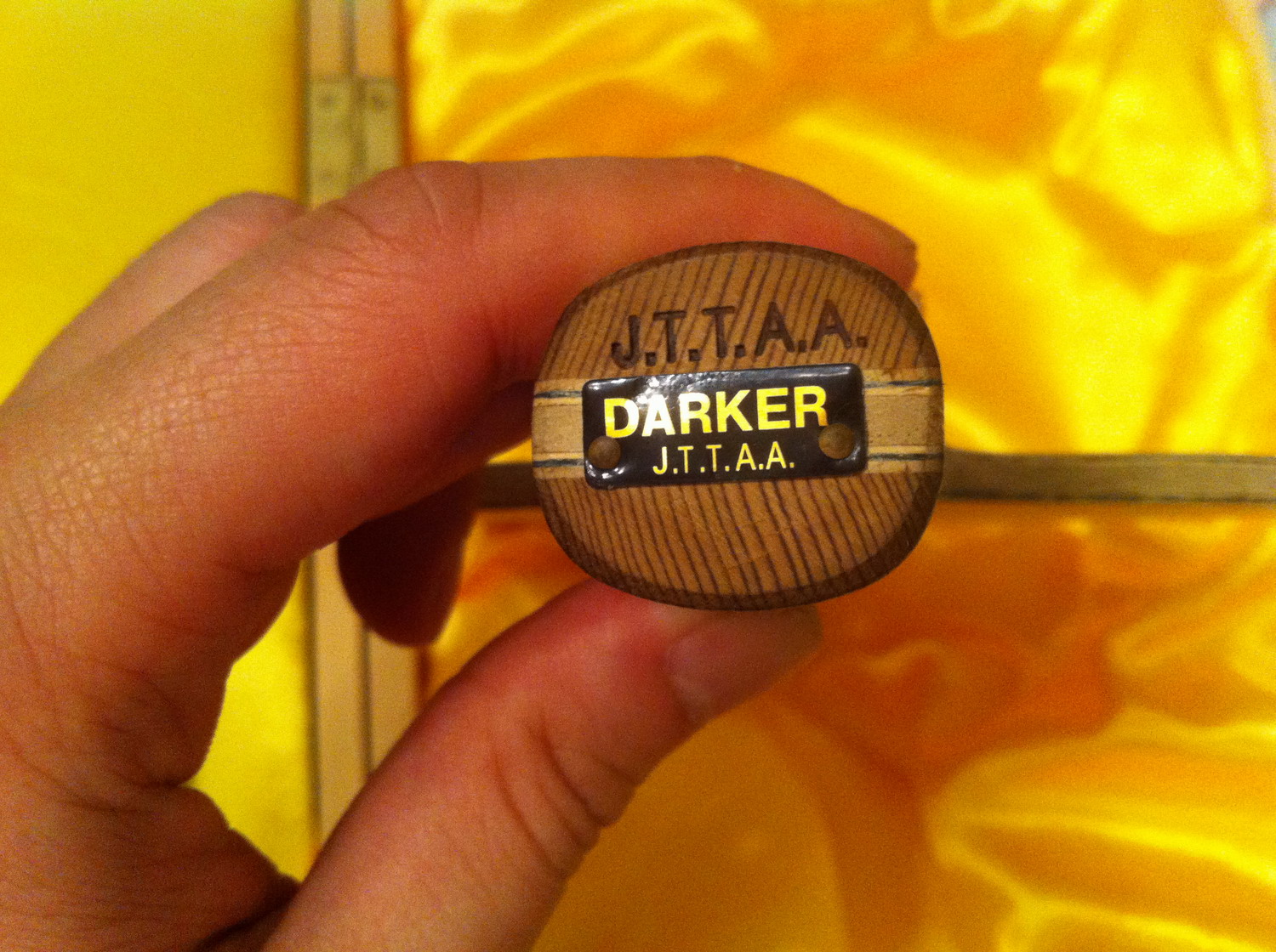 �ϰ�656���л�7P2A��̼��ȫ�µ����˵�T05����֤û�Ϲ�̨