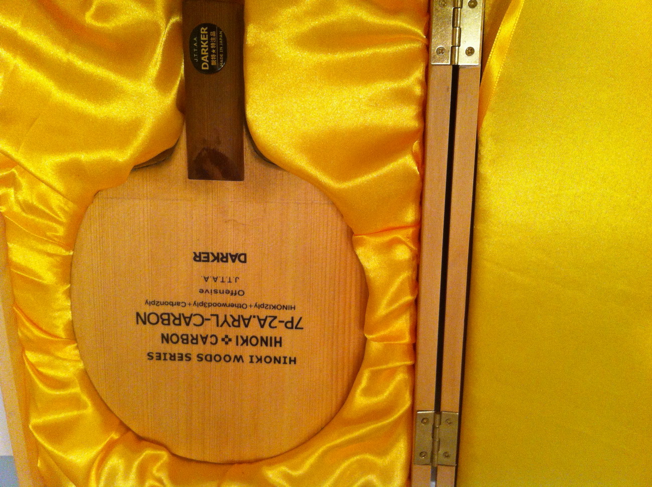 �ϰ�656���л�7P2A��̼��ȫ�µ����˵�T05����֤û�Ϲ�̨